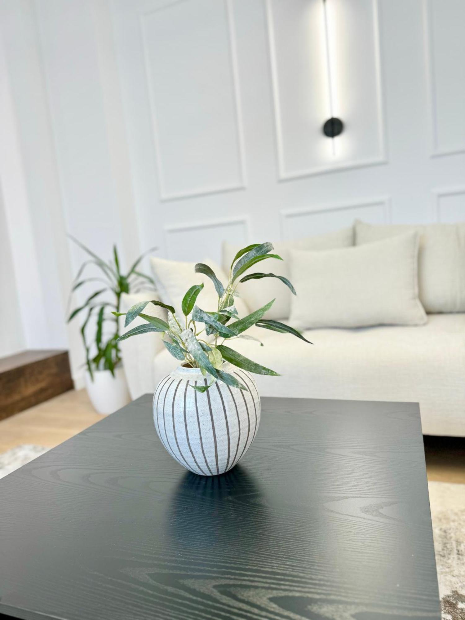 Luxury Apartment Antoni Podstrana Extérieur photo